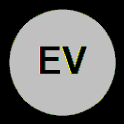 EV Clipcraft icon