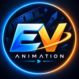 EV PDF Studio icon