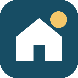 Lucerne House Digital Care icon